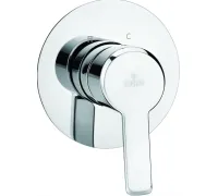 Смеситель Deante Arnika BQA 044L