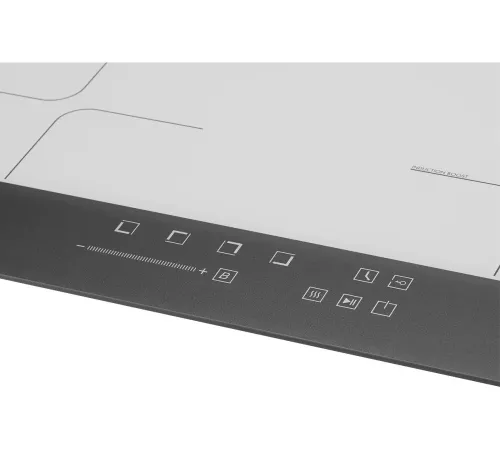 Варочная панель KUPPERSBERG ICD 601