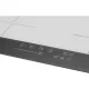 Варочная панель KUPPERSBERG ICD 601