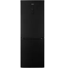 Холодильник Бирюса B920NF