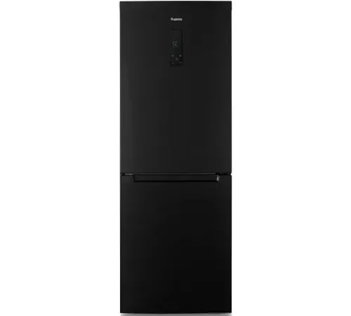 Холодильник Бирюса B920NF