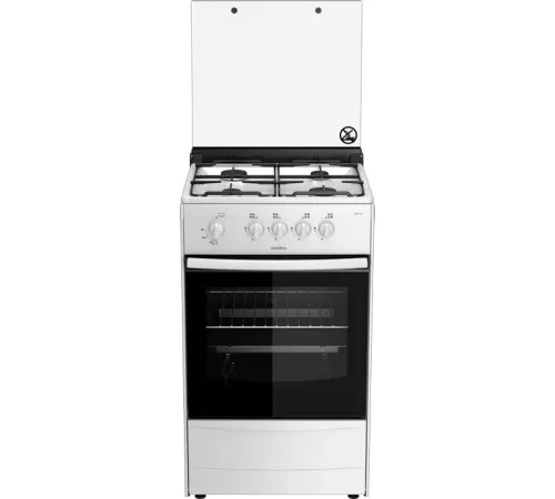 Кухонная плита Darina 1B GM441 002 W