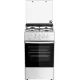 Кухонная плита Darina 1B GM441 002 W
