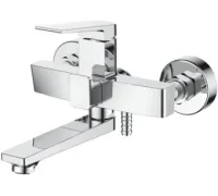 Смеситель Ledeme L3291