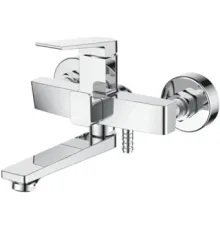Смеситель Ledeme L3291