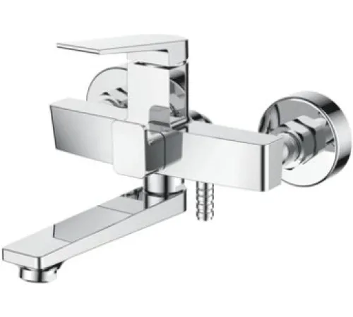 Смеситель Ledeme L3291