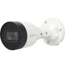IP-камера Dahua DH-IPC-HFW1431S1P-0360B-S6