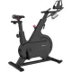 Велотренажер DFC Yesoul Smart M1 черный