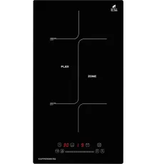 Варочная панель KUPPERSBERG ICS 311
