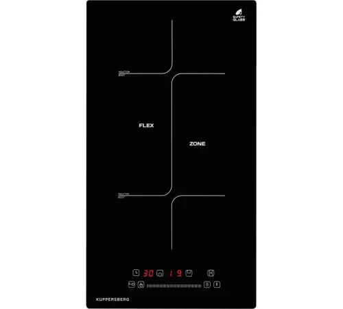 Варочная панель KUPPERSBERG ICS 311