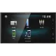USB-магнитола Kenwood DMX1025BT