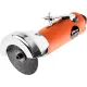 Пневмошлифмашина Wester GS-10