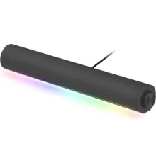 Акустика Xiaomi Desktop Speaker ASB02G международная версия