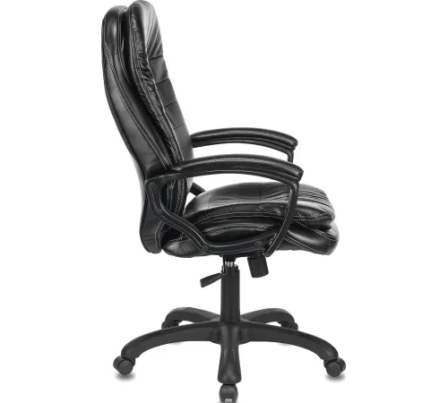 Кресло Brabix Omega EX-589 черный