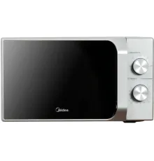 Микроволновая печь Midea MM720C2MV-S
