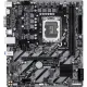 Материнская плата Gigabyte H810M H