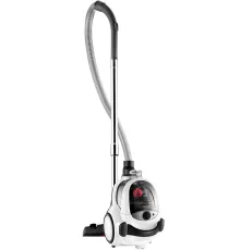 Пылесос BEKO BKS 5423