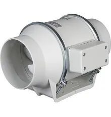 Осевой вентилятор Soler&Palau TD-160/100 N Silent [5211318000]