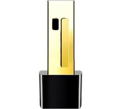 Bluetooth адаптер TP-Link UB4A