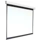Проекционный экран Digis Electra-F 273x158 DSEF-16905