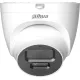 IP-камера Dahua DH-IPC-HDW2449TP-S-PV-0360B