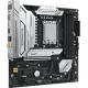 Материнская плата Maxsun Terminator B860M WiFi