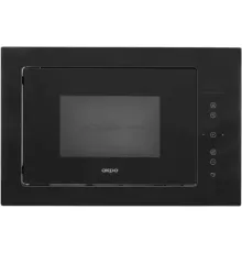 Микроволновая печь Akpo MEA 925 08 SEA02 BL