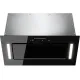 Кухонная вытяжка KUPPERSBERG BIM 600 Black