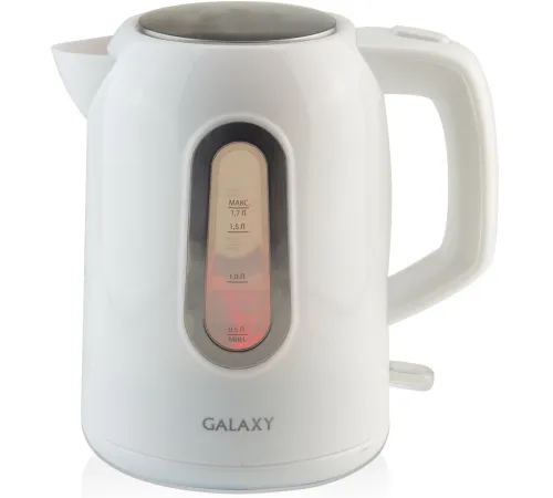Электрический чайник Galaxy Line GL0212