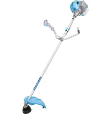 Триммер Mikkele GT-2500 Profi