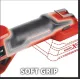 Секатор Einhell GE-LS 18 Li-Solo 3408300