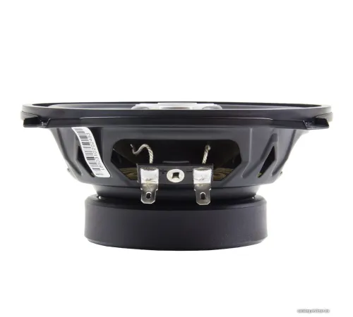 Коаксиальная АС AMP LB503
