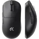 Игровая мышь MCHOSE A7 V2 Ultra Plus Lightweight Wireless черный