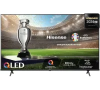 Телевизор Hisense 75E7NQ