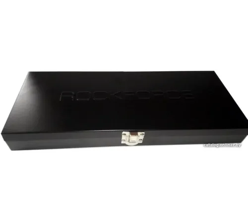 Набор ключей RockForce RF-51310 13 предметов