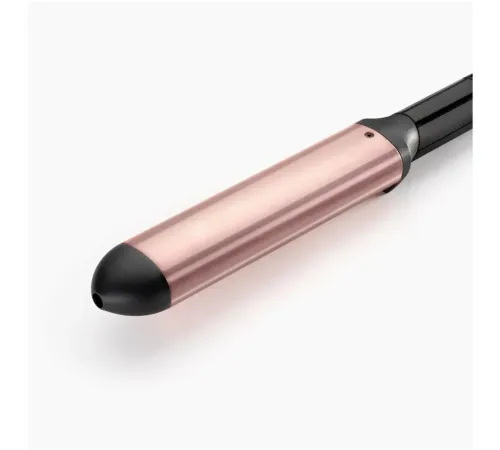 Круглая  плойка BaByliss C457E
