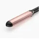 Круглая  плойка BaByliss C457E