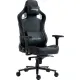 Игровое геймерское кресло Evolution Nomad PRO Apex черный