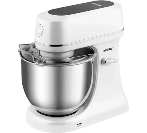 Планетарный миксер Zelmer ZKR2000