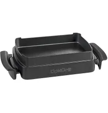 Форма для выпечки Tefal XA725870