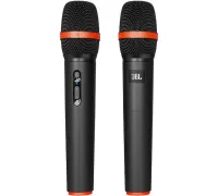 Радиосистема JBL UHF Microphone MIC-300