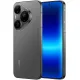 Телефон Huawei Pura 90s Pro MLN-LX9 12GB/512GB черный, международная версия