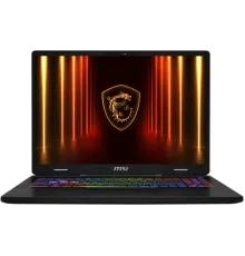 Игровой ноутбук MSI Crosshair A16 HX D8WGKG-078XRU