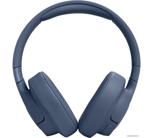 Наушники JBL Tune 770NC темно-синий, китайская версия