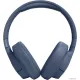 Наушники JBL Tune 770NC темно-синий, китайская версия