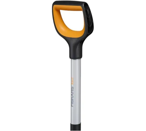 Лопата штыковая прямая Fiskars 1066730