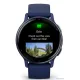 Умные часы Garmin Vivoactive 5 темно-синий
