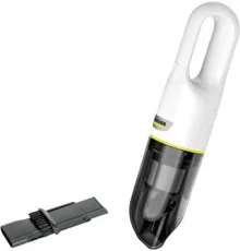 Пылесос Karcher CVH 2 1.198-330.0