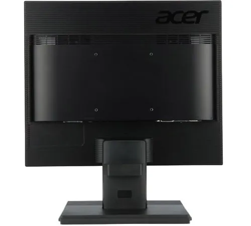 Монитор Acer V176Lb