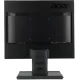 Монитор Acer V176Lb